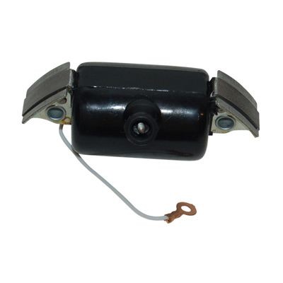 ontstekingsspoel mod. Bosch breed